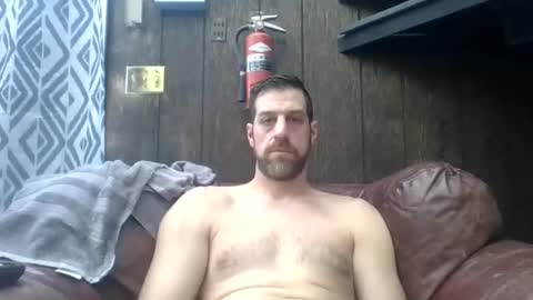 booboobumbum1 online show from February 7, 7:19 pm