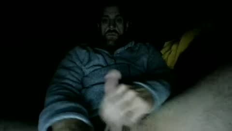 booboobumbum1 online show from November 11, 12:15 am