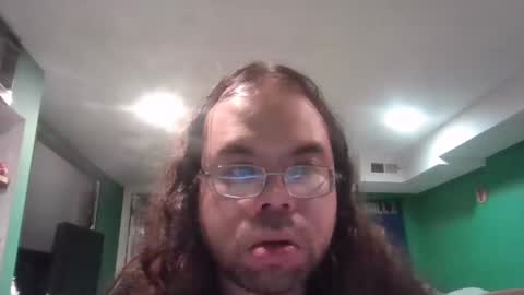 BoobsAndFeetLover456 online show from November 24, 5:19 am