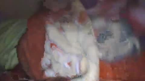 boobslover4uu online show from October 3, 7:19 pm