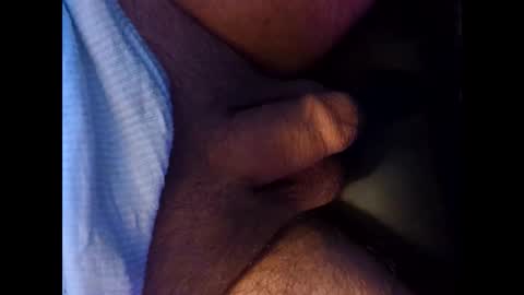 bocchi online show from January 27, 5:14 am