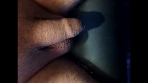 bocchi online show from January 21, 7:28 am