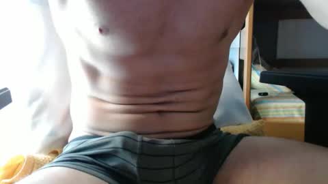 Snapshot of boocollector420 chatting on September 13, 9:54 am HardAF online show from September 13, 9:54 am