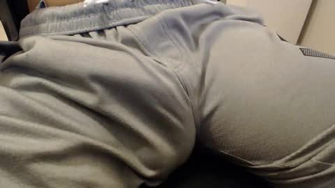 LunchMoney online show from October 20, 10:46 pm