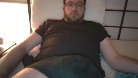 boogey007 online show from December 29, 1:13 am