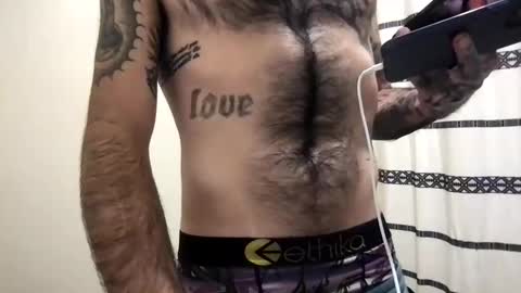 Bigboogie online show from January 29, 3:04 pm