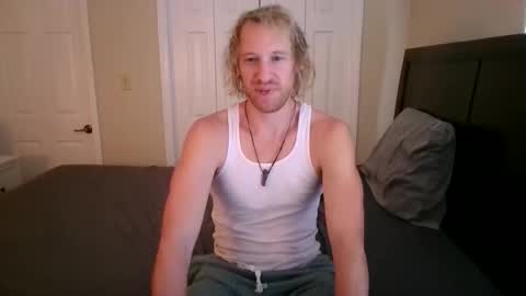 BookAndBrawn online show from November 29, 3:03 pm