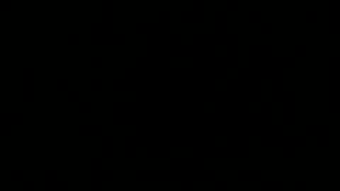 bookwormsub online show from December 18, 12:17 am