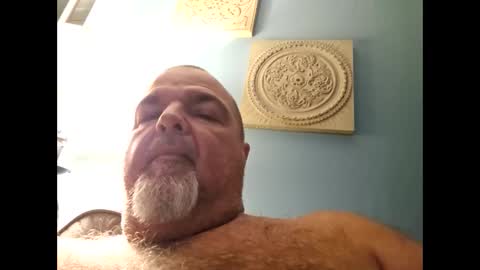 Boolika online show from October 29, 2:58 am