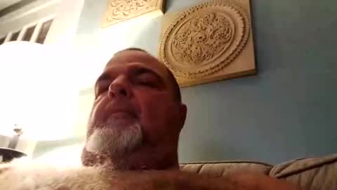 Snapshot of boolika chatting on March 5, 2:36 am Boolika online show from March 5, 2:36 am