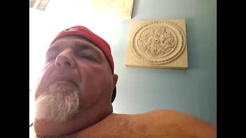 Snapshot of boolika chatting on September 27, 3:04 am Boolika online show from September 27, 3:04 am