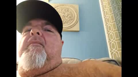 Boolika online show from October 27, 12:46 am