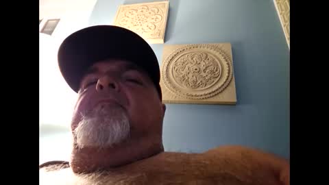 Snapshot of boolika chatting on September 14, 12:01 am Boolika online show from September 14, 12:01 am