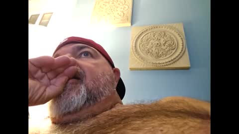 Boolika online show from November 27, 2:15 am