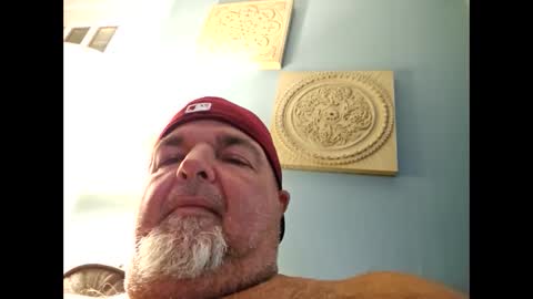 Snapshot of boolika chatting on September 26, 1:14 am Boolika online show from September 26, 1:14 am