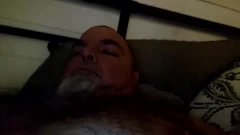 Snapshot of boolika chatting on February 22, 12:51 pm Boolika online show from February 22, 12:51 pm