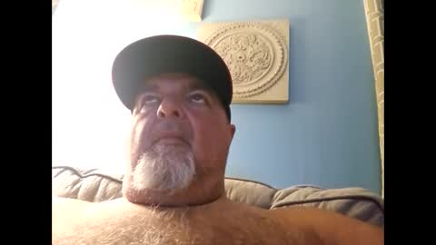 Snapshot of boolika chatting on October 7, 11:31 pm Boolika online show from October 7, 11:31 pm