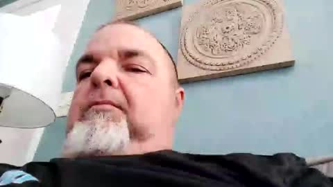 Snapshot of boolika chatting on December 21, 3:20 pm Boolika online show from December 21, 3:20 pm