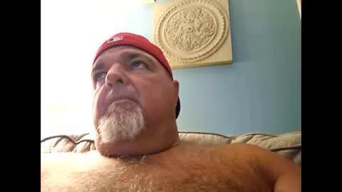 Snapshot of boolika chatting on September 15, 12:35 am Boolika online show from September 15, 12:35 am
