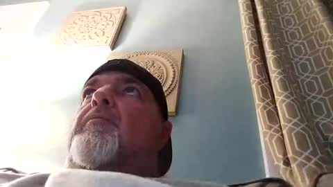 Snapshot of boolika chatting on January 6, 2:37 am Boolika online show from January 6, 2:37 am