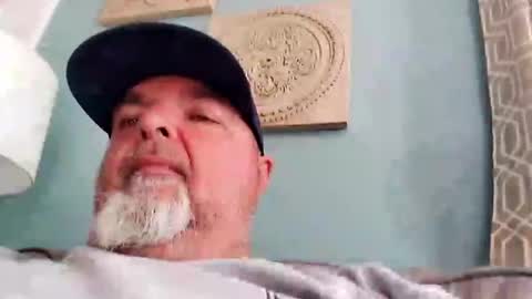 Snapshot of boolika chatting on March 12, 8:20 pm Boolika online show from March 12, 8:20 pm