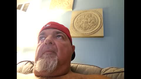 Snapshot of boolika chatting on October 9, 12:37 am Boolika online show from October 9, 12:37 am