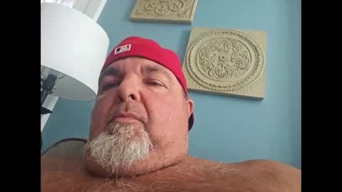 Snapshot of boolika chatting on September 8, 7:13 pm Boolika online show from September 8, 7:13 pm