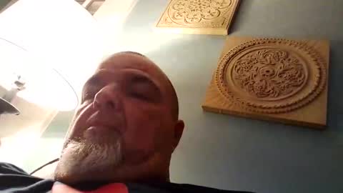 Snapshot of boolika chatting on December 25, 3:18 am Boolika online show from December 25, 3:18 am