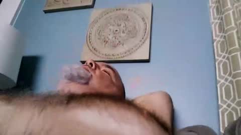 Snapshot of boolika chatting on March 11, 8:52 am Boolika online show from March 11, 8:52 am