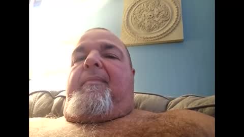 Boolika online show from December 15, 9:23 pm