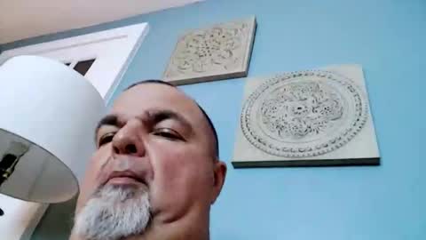 Snapshot of boolika chatting on December 7, 5:59 am Boolika online show from December 7, 5:59 am