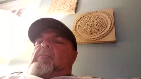 Snapshot of boolika chatting on December 3, 12:33 am Boolika online show from December 3, 12:33 am