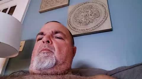 Snapshot of boolika chatting on December 29, 10:12 am Boolika online show from December 29, 10:12 am