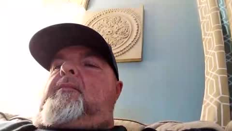 Snapshot of boolika chatting on March 11, 10:53 pm Boolika online show from March 11, 10:53 pm