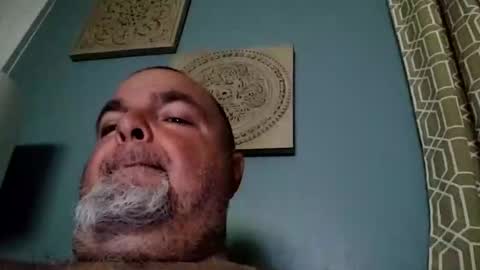 Snapshot of boolika chatting on March 12, 9:23 am Boolika online show from March 12, 9:23 am