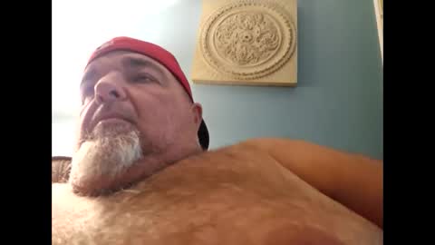 Snapshot of boolika chatting on September 30, 12:06 am Boolika online show from September 30, 12:06 am