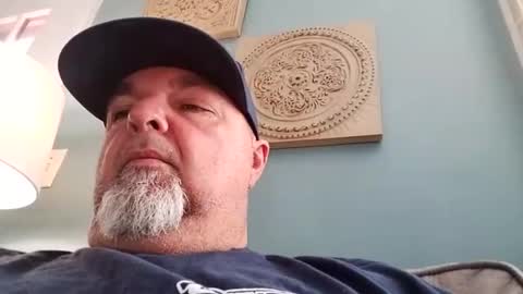 Snapshot of boolika chatting on December 26, 3:42 pm Boolika online show from December 26, 3:42 pm