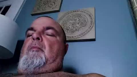 Snapshot of boolika chatting on March 9, 10:41 am Boolika online show from March 9, 10:41 am