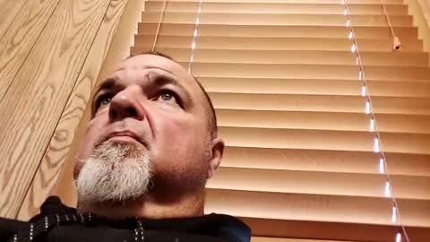 Snapshot of boolika chatting on December 8, 6:50 pm Boolika online show from December 8, 6:50 pm
