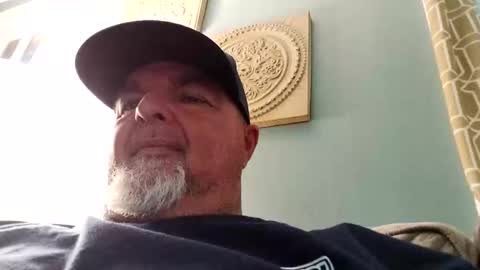 Snapshot of boolika chatting on March 8, 10:56 pm Boolika online show from March 8, 10:56 pm