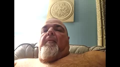 Boolika online show from February 8, 4:29 am