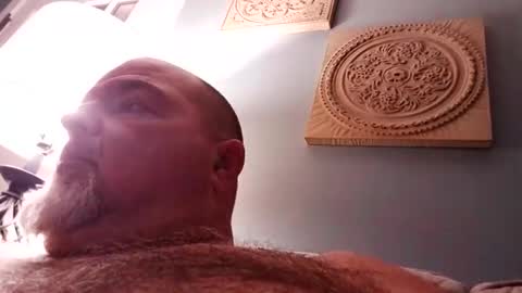 Snapshot of boolika chatting on December 28, 3:58 am Boolika online show from December 28, 3:58 am