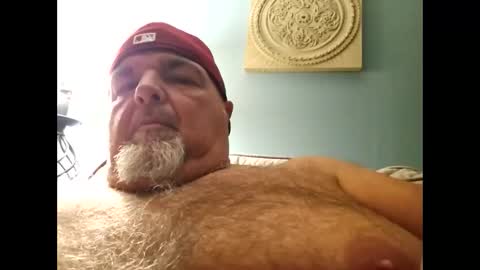 Snapshot of boolika chatting on October 5, 3:21 am Boolika online show from October 5, 3:21 am