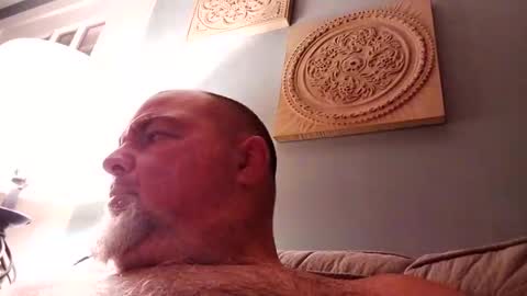 Snapshot of boolika chatting on December 30, 2:20 am Boolika online show from December 30, 2:20 am