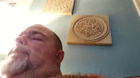Snapshot of boolika chatting on December 31, 5:11 am Boolika online show from December 31, 5:11 am