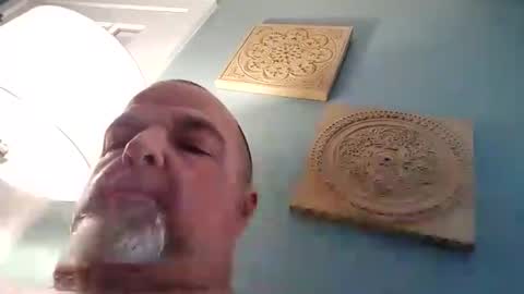 Snapshot of boolika chatting on December 24, 3:47 pm Boolika online show from December 24, 3:47 pm