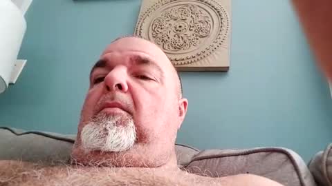 Snapshot of boolika chatting on December 27, 2:01 pm Boolika online show from December 27, 2:01 pm