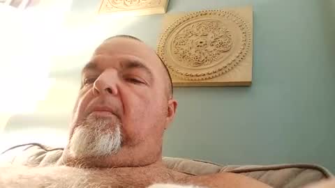 Snapshot of boolika chatting on December 25, 7:13 pm Boolika online show from December 25, 7:13 pm