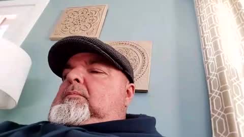 Snapshot of boolika chatting on March 9, 8:42 pm Boolika online show from March 9, 8:42 pm