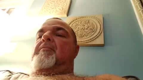 Snapshot of boolika chatting on December 20, 11:58 pm Boolika online show from December 20, 11:58 pm